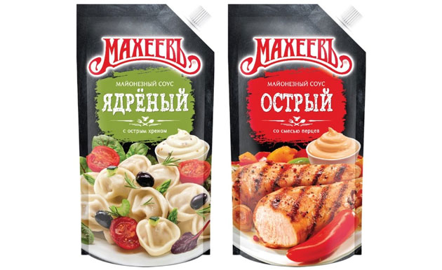 Мен оргазмнан дірілдеп, есінен танып жатырмын.